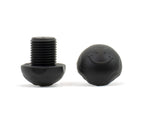 Rio Roller Jam Plugs Stoppers