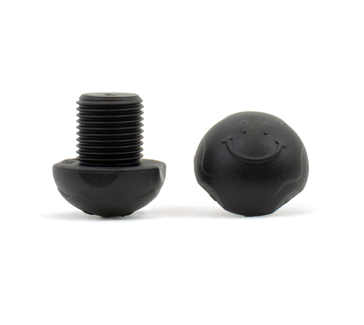 Rio Roller Jam Plugs Stoppers