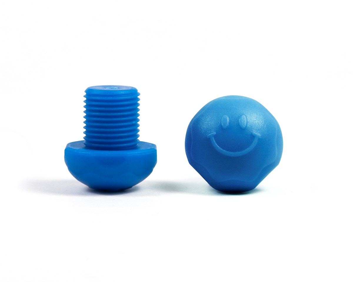 Rio Roller Jam Plugs Stoppers