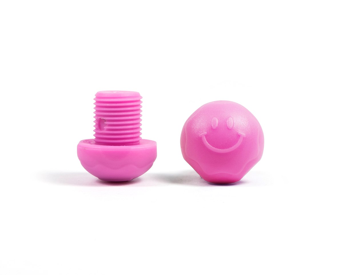 Rio Roller Jam Plugs Stoppers