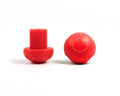 Rio Roller Jam Plugs Stoppers