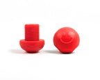 Rio Roller Jam Plugs Stoppers