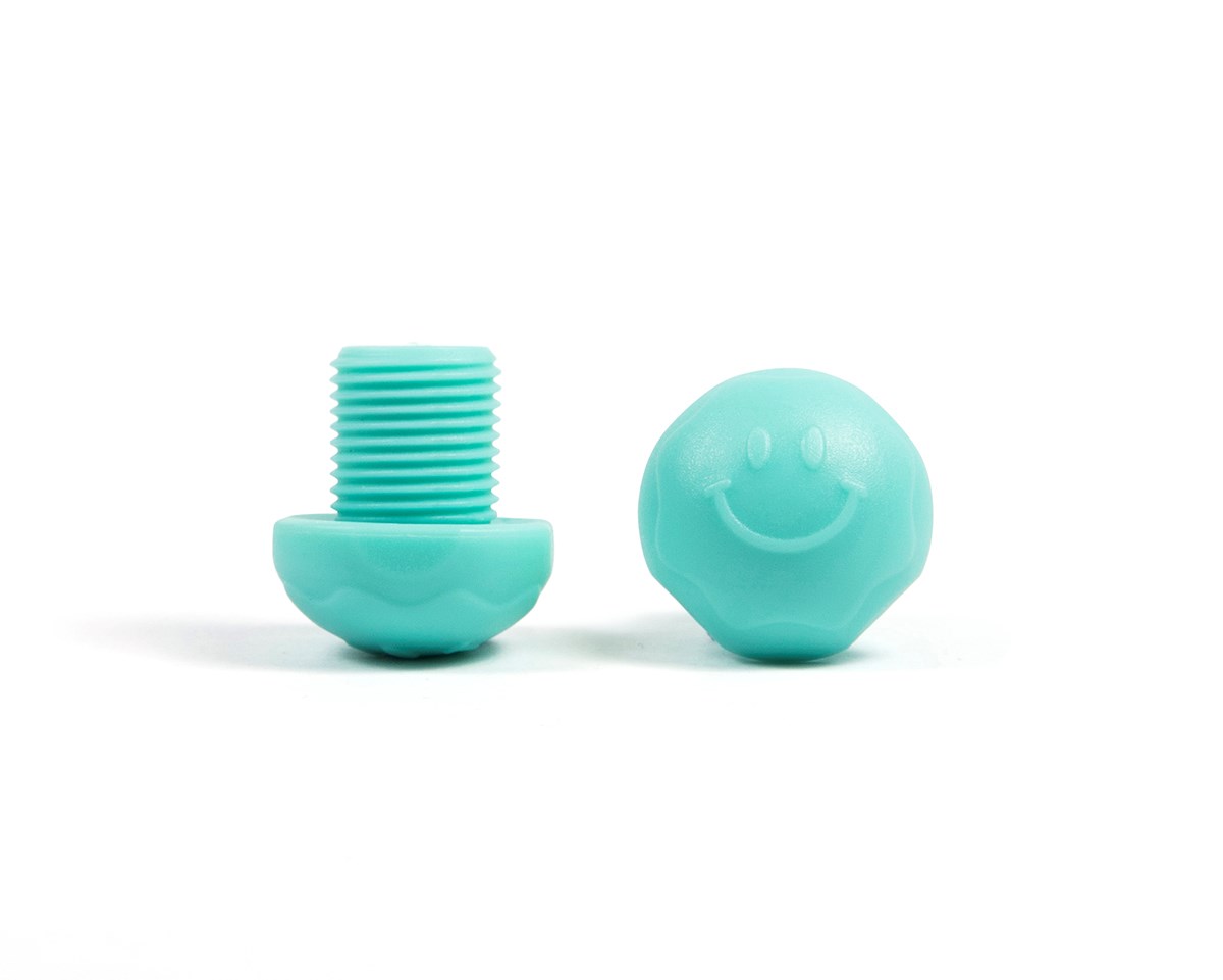 Rio Roller Jam Plugs Stoppers