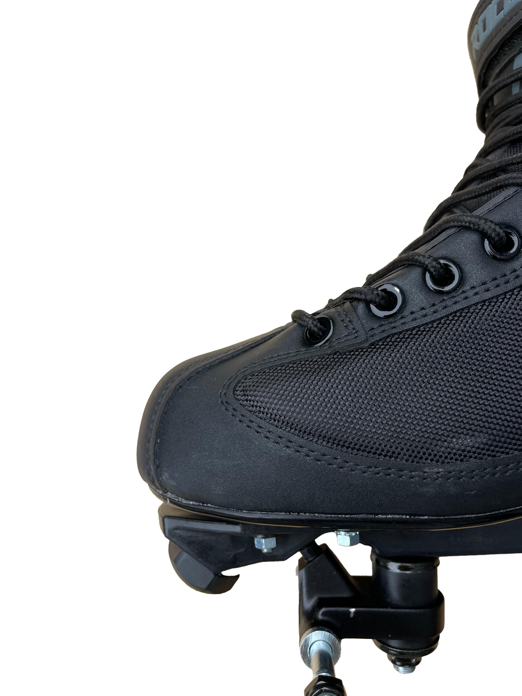 ROCES ROLLER SKATE TOE CAP 
