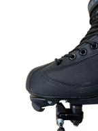 ROCES ROLLER SKATE TOE CAP 
