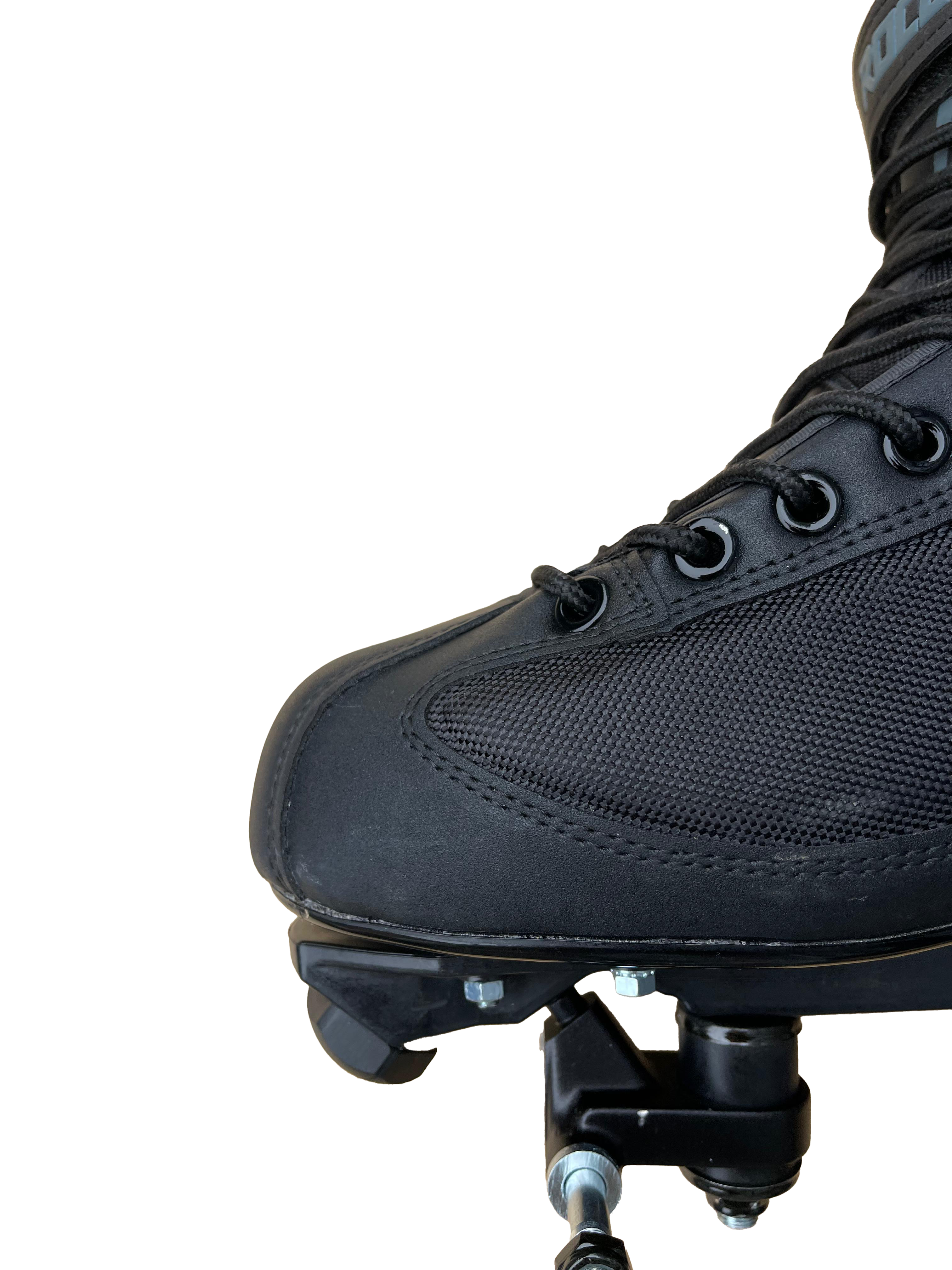 ROCES ROLLER SKATE TOE CAP 