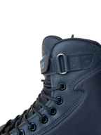 ROCES ROLLER SKATE TOE CAP 4