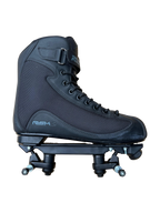 ROCES ROLLER SKATE TOE CAP 4