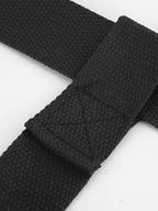 ROLLER SKATE CARRY STRAP ROLLER SKATE ACCESSORIES 