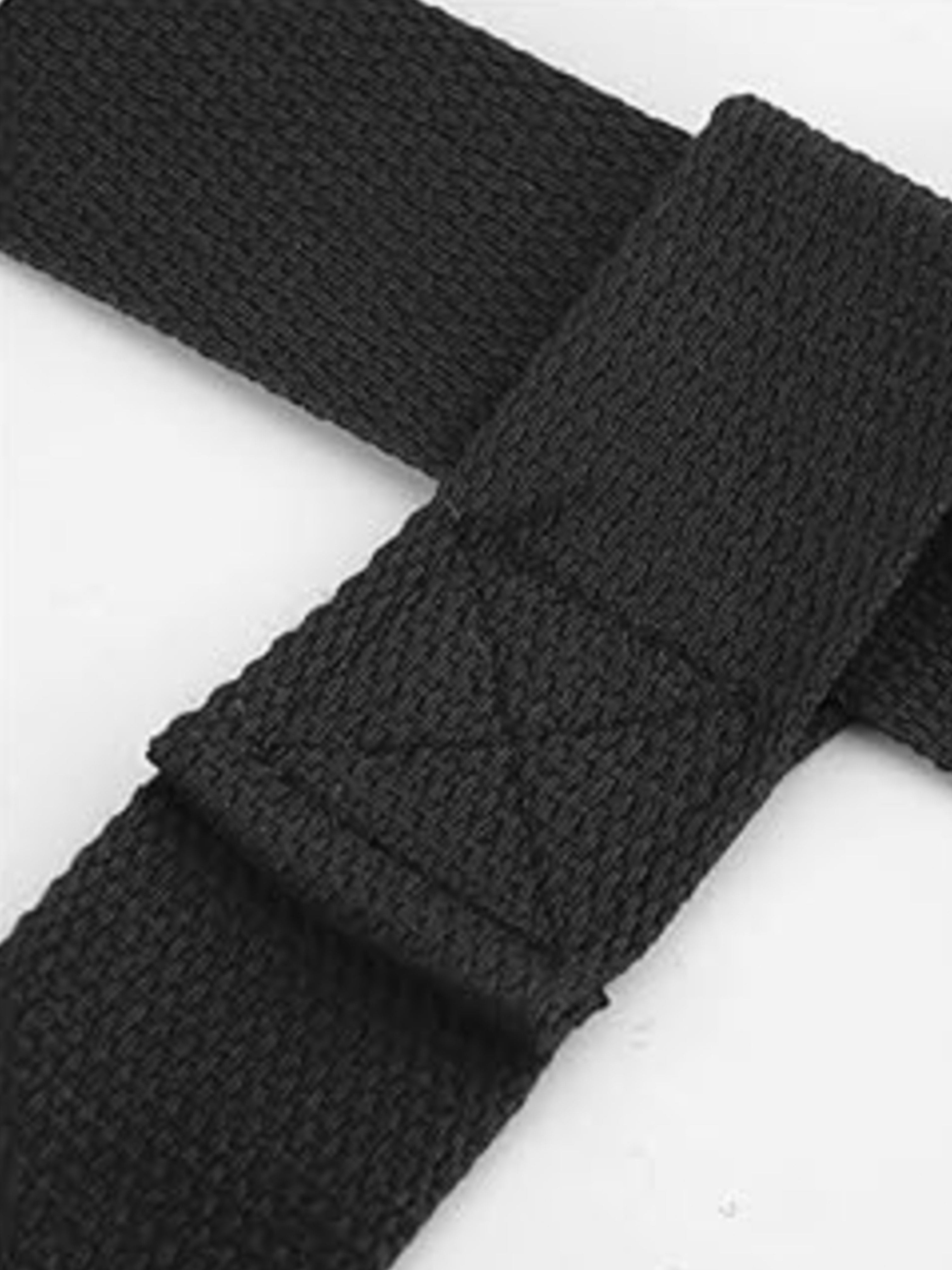 ROLLER SKATE CARRY STRAP ROLLER SKATE ACCESSORIES 
