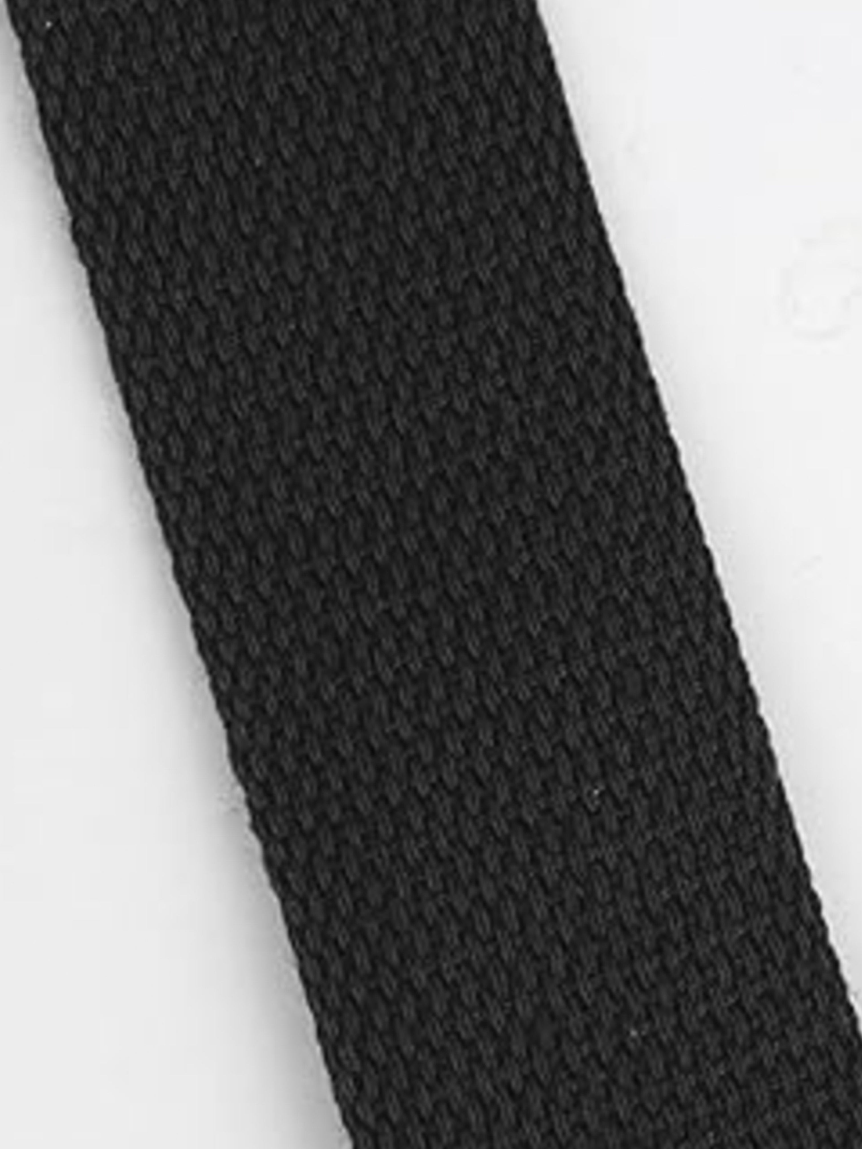 ROLLER SKATE CARRY STRAP ROLLER SKATE ACCESSORIES 
