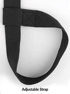 ROLLER SKATE CARRY STRAP ROLLER SKATE ACCESSORIES 
