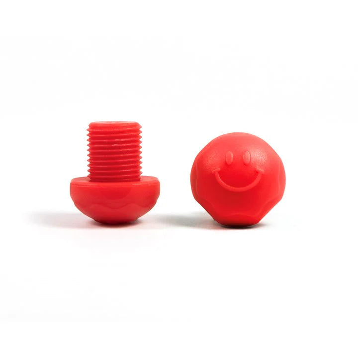Rio Roller Jam Plugs