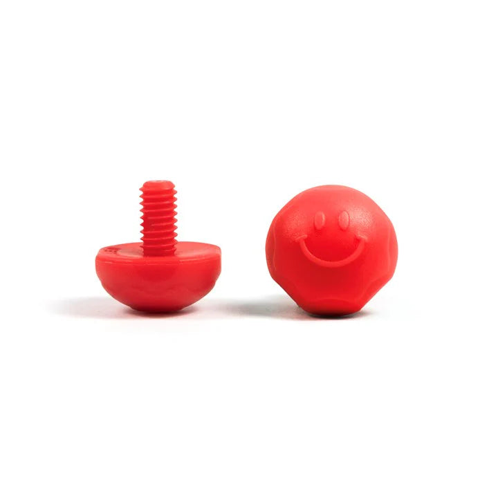 Rio Roller Jam Plugs