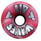 AirWaves Wheels Outdoor 78A