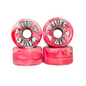 AirWaves Wheels (8-pack)