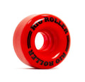 Rio Roller Coaster Wheels (8 Pack) 62mm x 36mm
