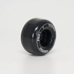 Ventro Pro Turbo Wheels (Set of 8)