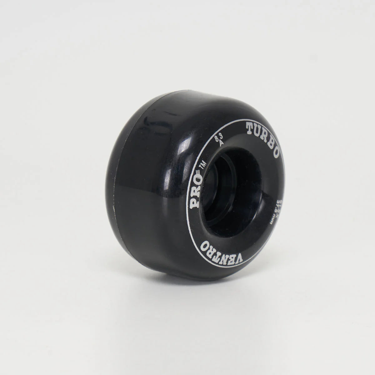 Ventro Pro Turbo Wheels (Set of 8)