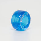 Ventro Pro Turbo Wheels (Set of 8)