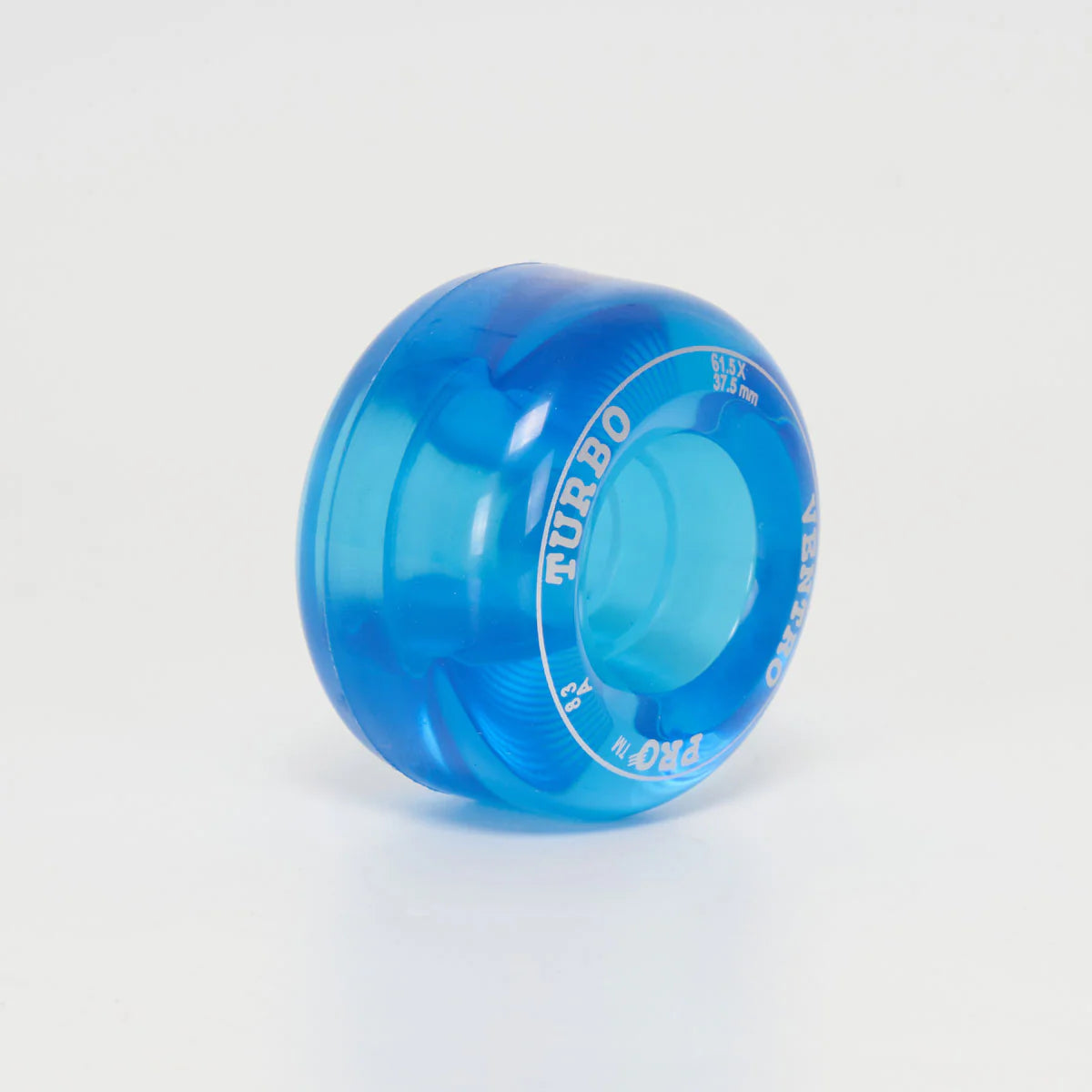 Ventro Pro Turbo Wheels (Set of 8)