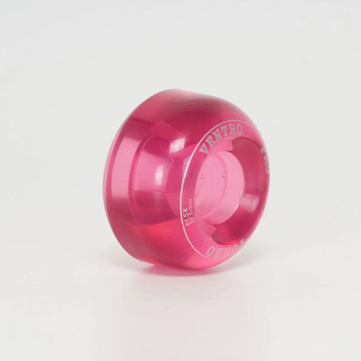 Ventro Pro Turbo Wheels (Set of 8)