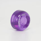 Ventro Pro Turbo Wheels (Set of 8)