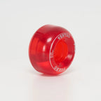Ventro Pro Turbo Wheels (Set of 8)