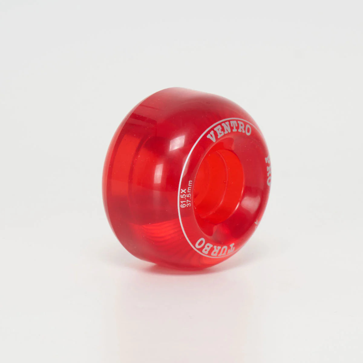 Ventro Pro Turbo Wheels (Set of 8)