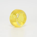 Ventro Pro Turbo Wheels (Set of 8)
