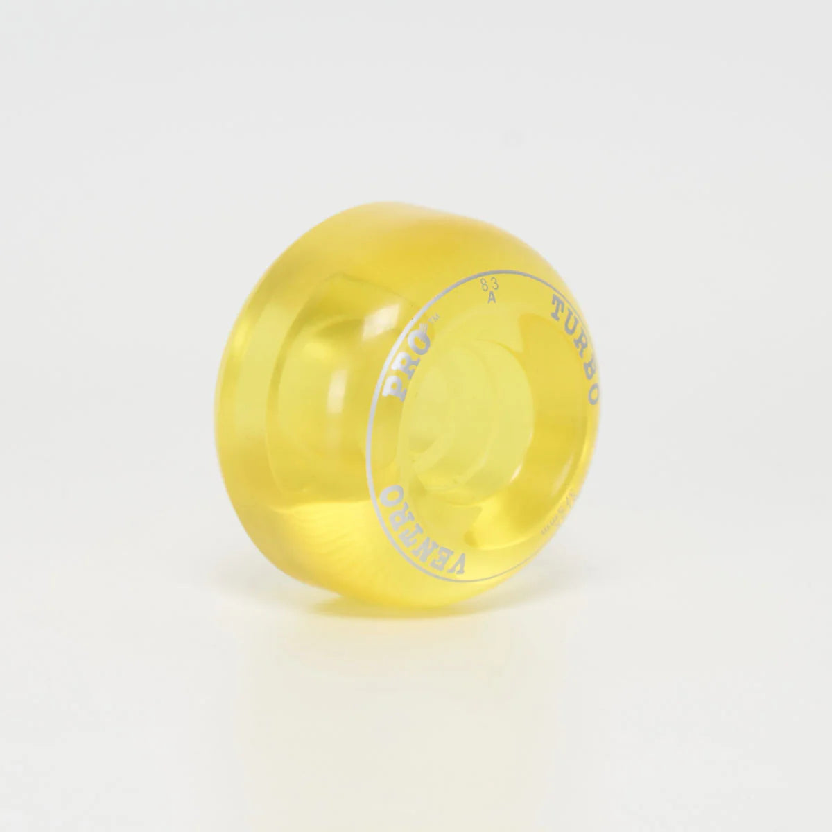 Ventro Pro Turbo Wheels (Set of 8)