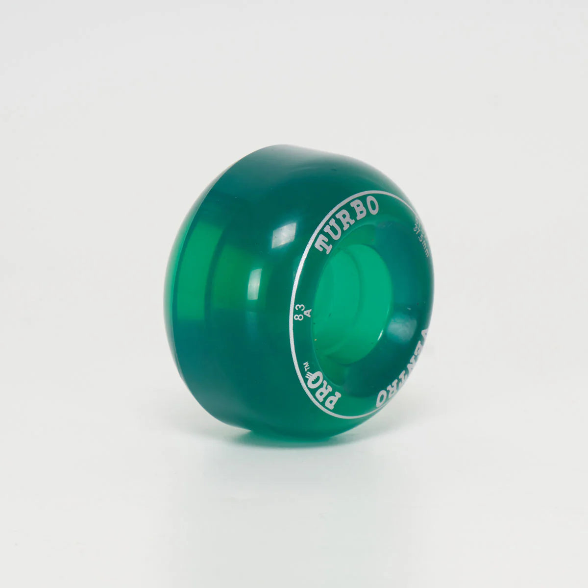 Ventro Pro Turbo Wheels (Set of 8)