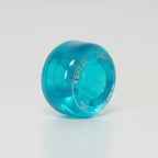 Ventro Pro Turbo Wheels (Set of 8)