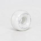 Ventro Pro Turbo Wheels (Set of 8)