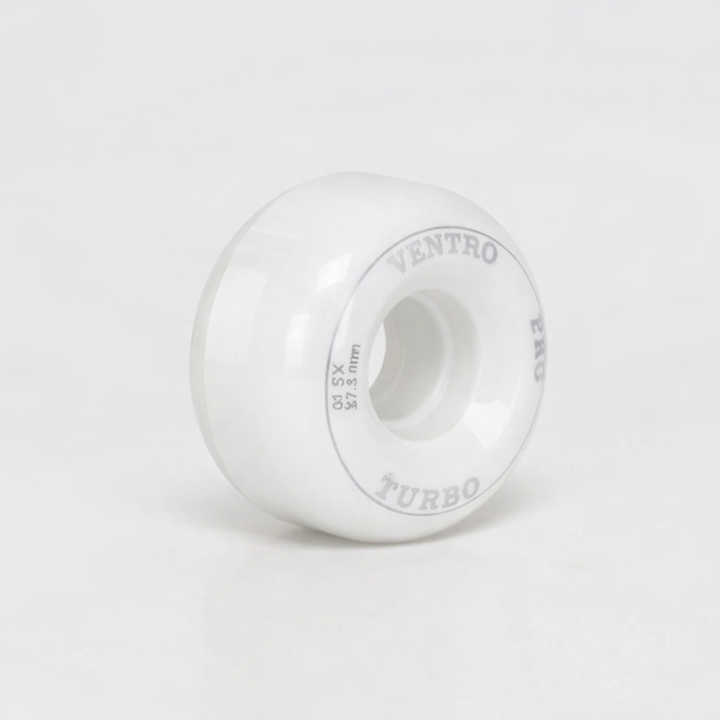 Ventro Pro Turbo Wheels (Set of 8)
