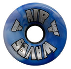 AirWaves Wheels (8-pack)