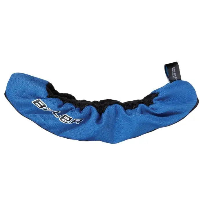 Bauer Skate Guards Renewed (Secondhand Con)