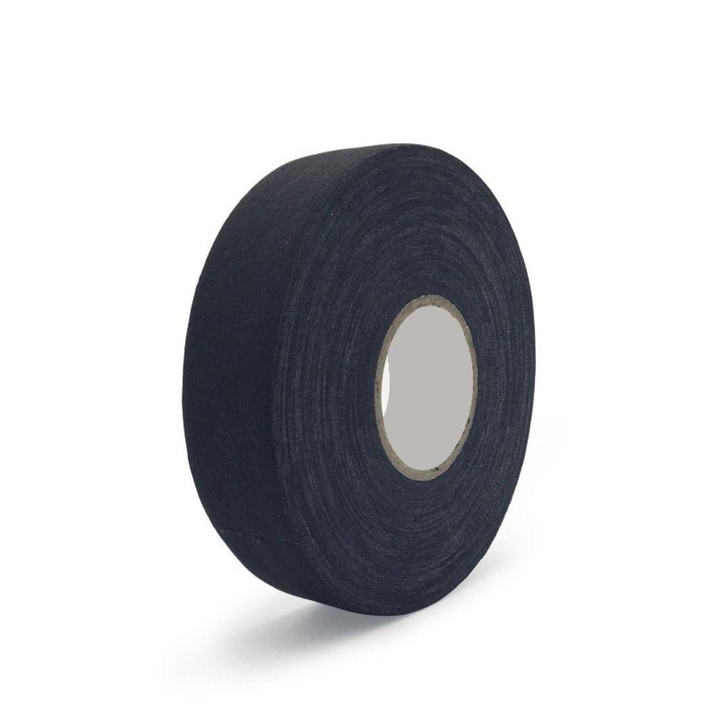 Skate Tape / Hockey Tape