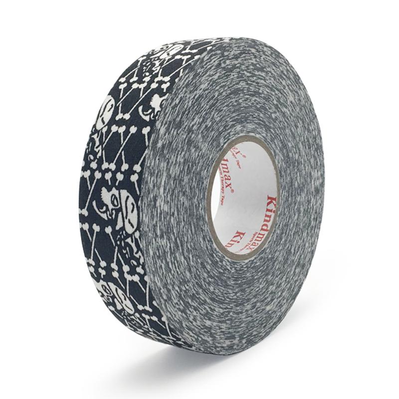 Skate Tape / Hockey Tape