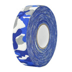 Skate Tape / Hockey Tape