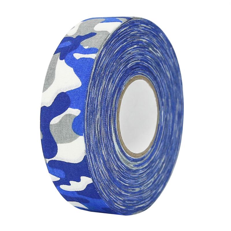 Skate Tape / Hockey Tape