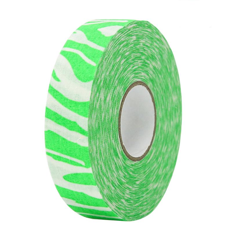 Skate Tape / Hockey Tape