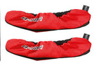 Bauer Skate Guards Renewed (Secondhand Con)