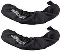 Bauer Skate Guards Renewed (Secondhand Con)