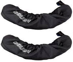 Bauer Skate Guards Renewed (Secondhand Con)