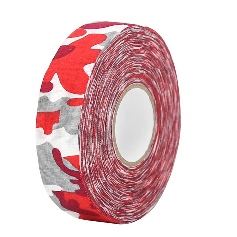 Skate Tape / Hockey Tape